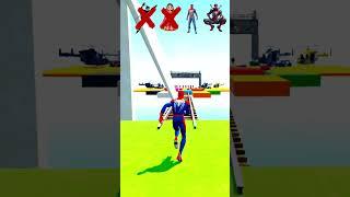 GTA V: THE SUPERHERO WITH THE MOST ELECTRIFYING ABILITIES! 