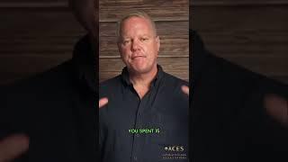 Become a Confident Actor on Camera: Proven Tips and Techniques 1