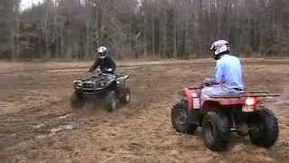 4wheelin.mp4