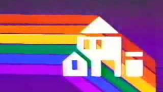 Random House Home Video