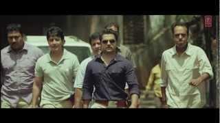 Mumbai Mirror Official Theatrical Trailer