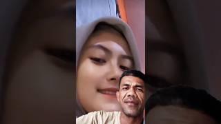 #cantik #hijabsyari #hijab #hijabsyar #masukberanda #hijabers #storywa #hijablebaran @tukang colay