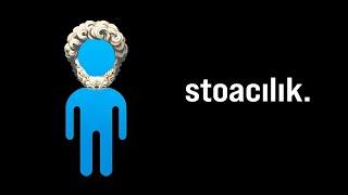 Stoacılık (Nedir/Yararları/Zararları)