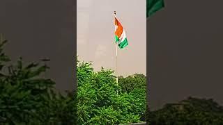 HINDUSTAN WALE  LIKE KARO SUBSCRIBE KARO JAI HIND