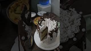 happy birthday to you.. , birthday celebration.. beautiful cake #cake #shortvideo