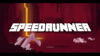  Dreams - Manhunt Animated Trailer
