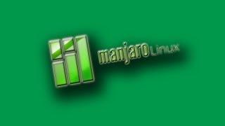 [Tutorial] Come installare Manjaro Linux