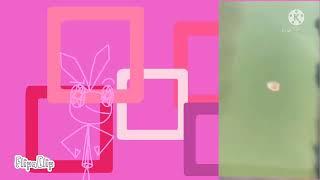 This video FREAKED Vibri OUT (Vib-Ribbon meme)