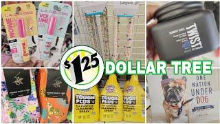 AMAZING NEW DOLLAR TREE FINDS