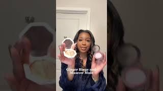 i found the perfect pink blush! #makeuphacks #pinkblush #makeup