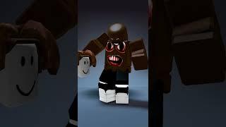 Roblox games that are slowly dying #shorts #roblox