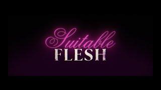 Suitable Flesh Official Red Band Trailer | HD | RLJE Films | Ft. Heather Graham, Judah Lewis