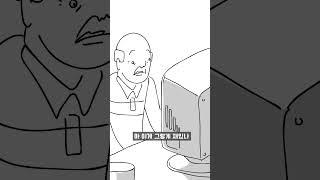 XBOX 게임패스 하면 좋은점
