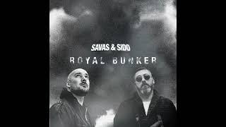 Kool Savas & Sido - Unterschied Rmx 2024 [Royal Bunker] [Royal Bunker 2] (prod.by Asker11)