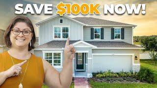 You won't believe this hidden community! Massive affordability!