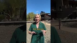 85085 Market Report Fireside at Norterra
