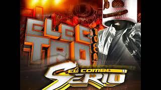 Electro Power El Combo Serio Del Estado Anzoategui  DJ Angel Maitan,Dj Cristian Romero,Jeison Remix