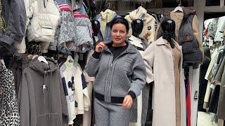 ЗНАКОМСТВО С КАНАЛОМ РОСКОSH ШУБЫ. МЕХА. КОЖА. ВОПРОСЫ И ОТВЕТЫ