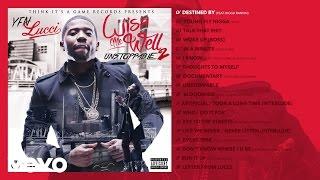 YFN Lucci - Destined (Audio) ft. Bigga Rankin