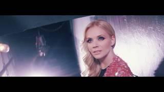 JELENA ROZGA - KRALJICA (OFFICIAL VIDEO 2015) HD