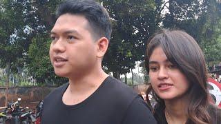 SANG ADIK UNGKAP KONDISI NIKITA MIRZANI DIDALAM TAHANAN