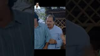 Kadar Khan Aur Prem Chopra Ka Best Comedy Scene #movie