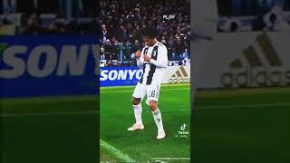 JUAN CUADRADO dance dinero 