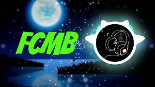 Rave On || FCMB - Free Copyright Music Backsaounds || Copyright Free Music