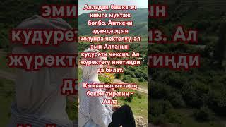 #motivatsiya #rek #motivation