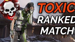 Rogue Company | RANKED AGAINST TOXIC PLAYERS! | FT. @TyxVelli