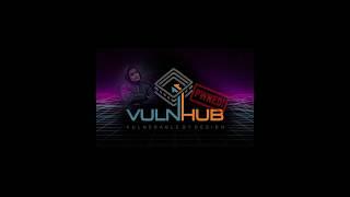 Cryptobank CTF - Vulnhub | by MuddSec