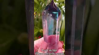 Link in bio#crystalhealer #crystals #gemstones #crystalshop #crystalcollection #certifiedgemstones