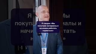 🪄Как наш партнер «раскачал» компанию до 200 договоров в месяц с  технологией Law Business Group