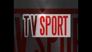 TV SPORT on DISH POLSKA TV