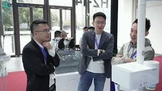 2024 Dentech Exhibition has come to a successful conclusion!