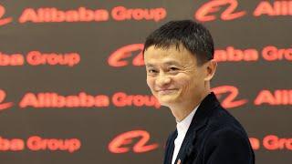 Jack Ma’s Secret: How Love Fuels Business Success ️ #leadership