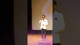 #가수김정훈 #마지막잎새 #원곡배호