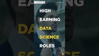 Professional Certificate Course In Data Science | Check Description And Comment  #Shorts