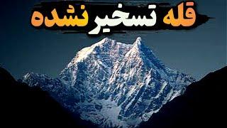 کوه اسرار آمیز کایلاش قله ای که هیچوقت فتح نشد: راز این کوه عجیب چیست؟