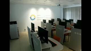 Класс-трансформер 