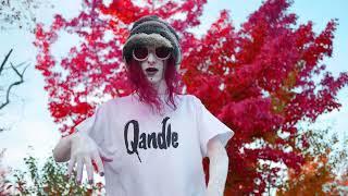 Qandle - Ohno (Official Music Video)