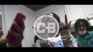 CML “Death Around The Corner”