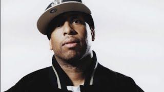 Dj Premier Speaks On Trap Music & Understanding Hip Hop
