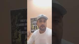 one Man Army 🪖 Wellness Coach