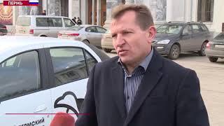 Советы автовладельцам
