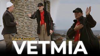 Film Shqip ► VETMIA (Bazuar në ngjarje të vërtetë...)