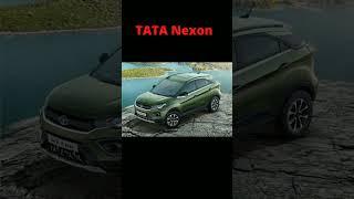 Evolution of TATA Cars , 1939-2023 , #tata #car #evolution