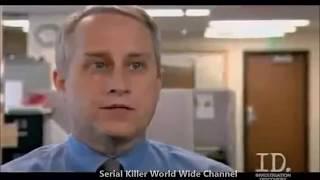 Serial Killers - Joseph E Duncan III ( Full Documentary)