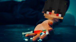 Do Game Enhancing Drugs Make You better At Minecraft?