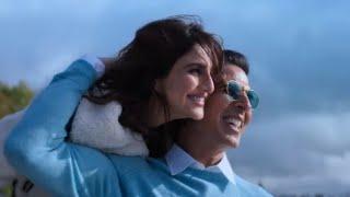 Chahe Akhiyan Chura Le Par Dil Se (Official Video)Wo Biba Mainu Durr Na Karin | Vishal M, Akshay K